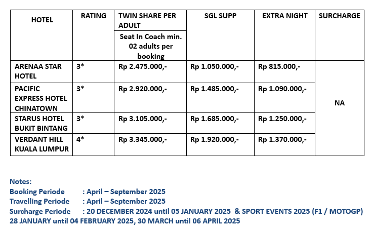 ss 9-4-25